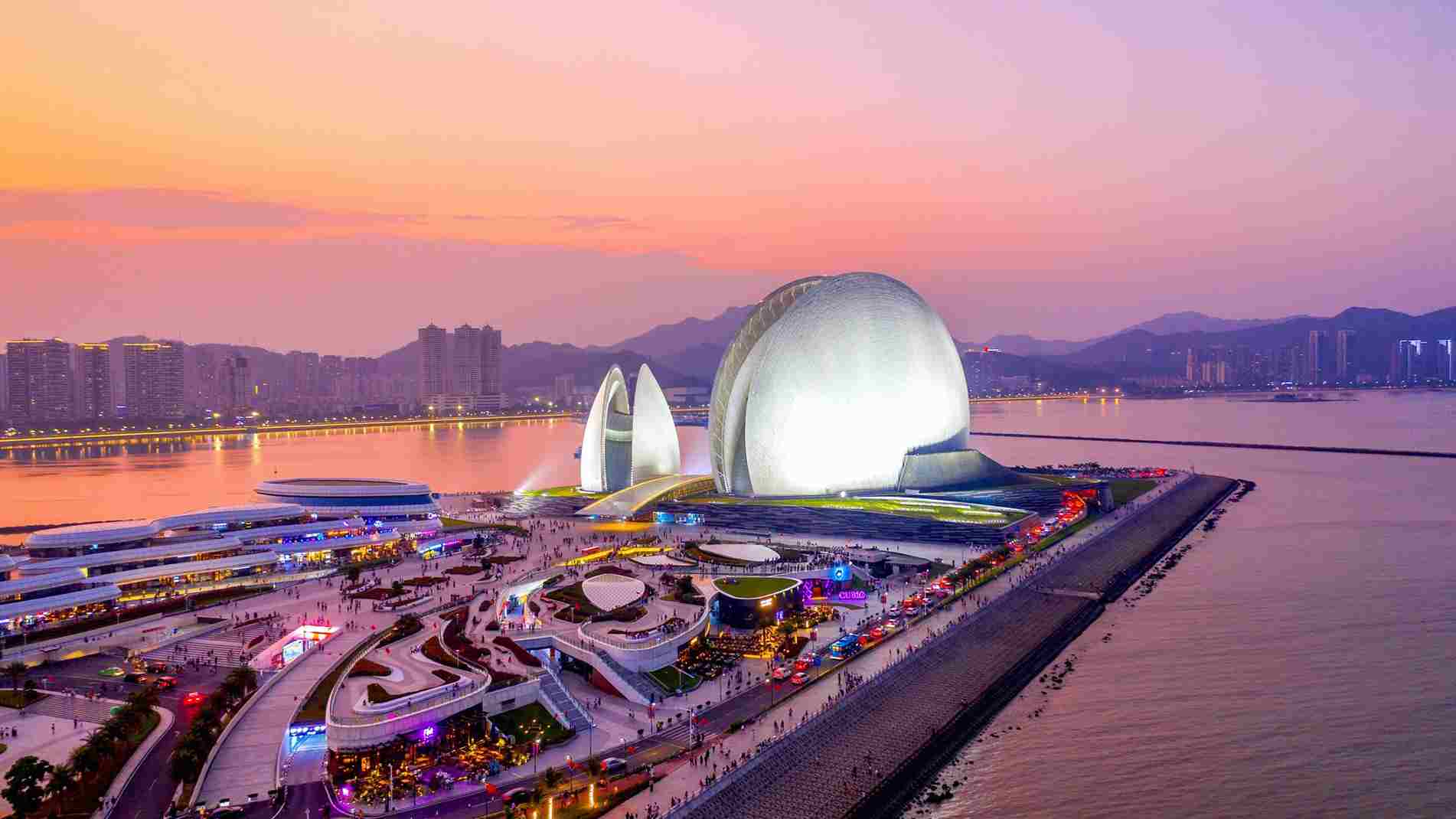 7 Tour Luar Negeri untuk Liburan Sekolah Versi Dream Holidays