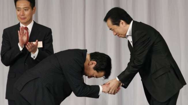 6 Etika Dasar di Korea yang Sering Dilupakan Turis