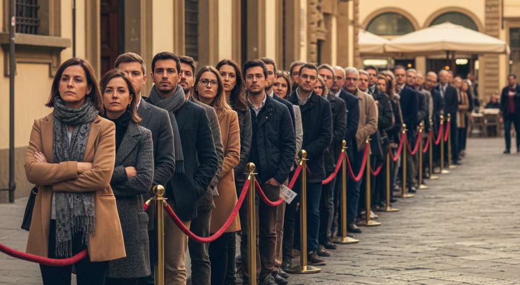 Panduan Sopan Santun di Eropa yang Wajib Dipahami Traveler Indonesia