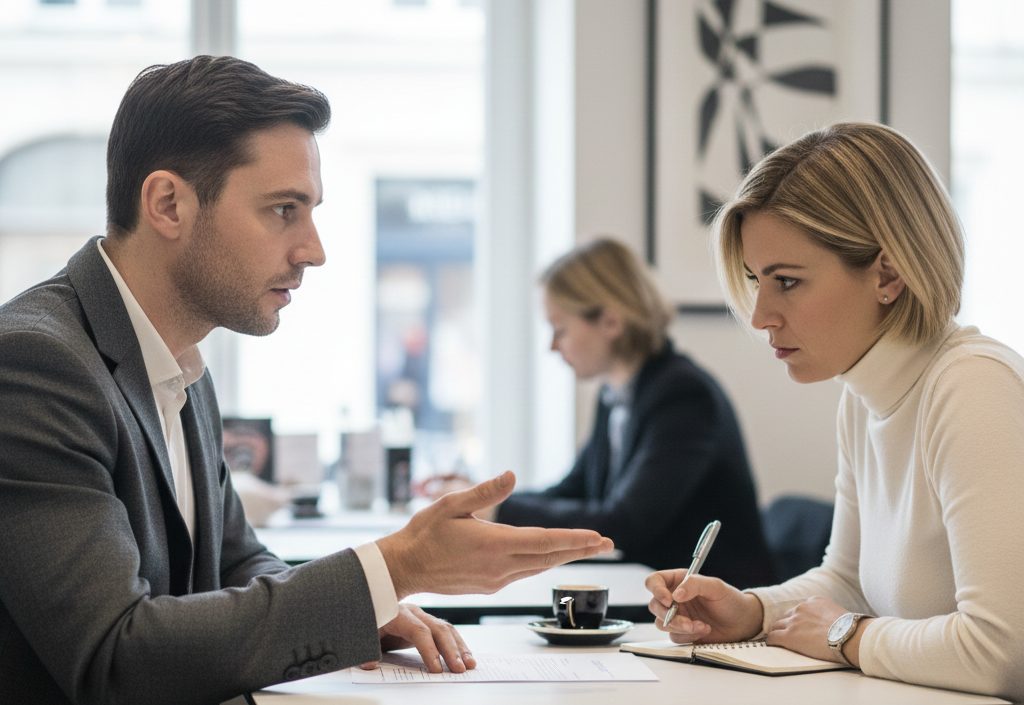 Panduan Sopan Santun di Eropa yang Wajib Dipahami Traveler Indonesia
