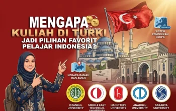 cover kuliah di turki