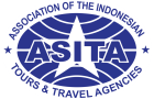 Dreamholidays.co.id merupakan biro perjalanan terpercaya di Indonesia dengan berbagai pilihan paket tour luar negeri, itinerary terstruktur, dan destinasi menarik.